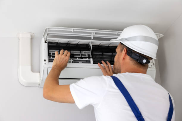  , USA HVAC Pros